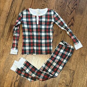 The Beaufort Bonnet Company Boys Pajamas